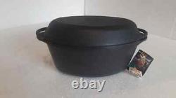 Various Dutch Oven Poultry Roaster Pan Lid Syton