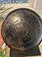 Vintage Griswold Cast Iron Dutch Oven 8 1278 A With #8 Lid