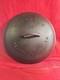 Vintage Griswold Cast Iron Tite-top Dutch Oven Lid Only 2552 No. 9 Erie Pa Usa