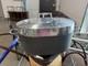 Vintage Magnalite Ghc 15.5 Anodized Aluminum Roasting Pan Dutch Oven & Lid Usa