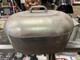 Vintage Magnalite 4265m Wagner Ware Sidney-0- Dutch Oven Roaster With Lid & Trivet