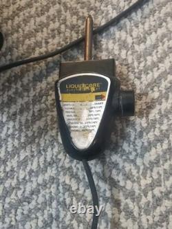 Vintage Rena-Ware Liquid Core Dutch Oven Electric Skillet. Tested