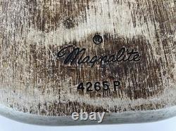 Vintage Wagner Ware Magnalite Roaster Oval Pot with Lid 4265 P Aluminum Dutch Oven