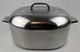 Vintage Wagner Ware Sidney O Magnalite 8qt Roaster With Lid 4265 P Dutch Oven