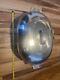 Wagnerware Magnalite 19 Aluminum Dutch Oven Roaster With Lid And Trivet