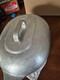 Wagner Ware Magnalite 4265 P 8qt Roaster W Lid Sidney-o Dutch Oven