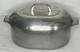 Wagner Ware Sidney O Magnalite 4265m Roaster Dutch Oven With Lid 8 Qt Trivet