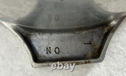 Wagner Ware Sidney O Magnalite 4265M Roaster Dutch Oven with Lid 8 Qt Trivet
