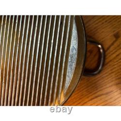 Williams Sonoma Stainless Steel Stock Pot Dutch Oven Rapid Boil With Lid