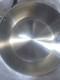 Wolf Gourmet Professional Stainless Steel 5.75 Quart Dutch Oven With Lid New