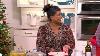 Aarti Sequeira 5 Qt Casserole Dutch Oven Imprimé Médaille Avec Couvercle En Verre Sur Qvc
