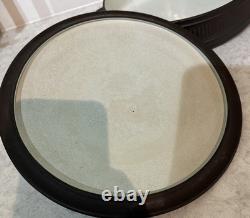 Beau fait en Danemark design danois cocotte avec couvercle