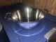 Cocotte En Acier Inoxydable Tri-ply De La Princess House 6 Qt (5720) (sans Couvercle)
