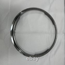 Cocotte en fonte ICookT 6 pièces 8 quarts, casserole, passoire, râpe, couvercle en dôme