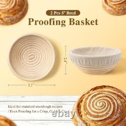 Cocotte en fonte émaillée pour la cuisson du pain au levain avec couvercle en forme de L <br/> Cocotte en fonte émaillée pour la cuisson du pain au levain avec couvercle en forme de L
<br/>