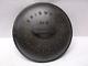 Couvercle De Cocotte Vintage Griswold En Fonte Tite-top Uniquement 2552b No. 9 Erie Pa Usa