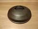 Couvercle De Cocotte Wagner Ware Sidney 0 1267 N&deg; 7