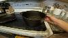 Critique De La Casserole Double En Fonte Lodge 5 Quart U0026 Four Hollandais