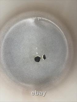 Fait main Le Creuset Cocotte 7,25 Qt #28 Blanche LIRE L32 Fait main Le Creuset Cocotte 7,25 Qt #28 Blanche LIRE L32