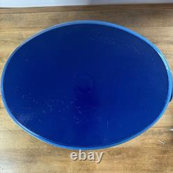 La Cocotte Staub en Fonte Taille 37 8 Litres Fabriquée en France