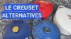 La Cocotte Le Creuset Est Trop Chère, Ces Alternatives Abordables Sont Tout Aussi Bonnes
