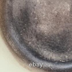 Le Creuset #28 Cocotte Ronde en Fonte Émaillée Vert Citron/Avocat 7.25 L