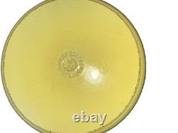 Le Creuset Cocotte, 4,5 L