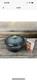 Le Creuset Cocotte Ronde En Fonte Émaillée 4,5 Quart Couleur Océan Neuf