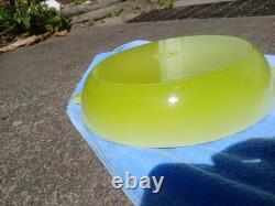 Le Creuset France n°30 Cocotte ronde en fonte émaillée avec couvercle (T)