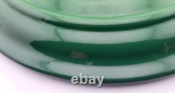 Le Creuset Large Cocotte N°24 Signature 3,5 L Bambou En Bon État