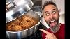 Les Meilleures Cocottes En Fonte D&rsquo;aluminium Pour Une Cuisine Cajun Authentique