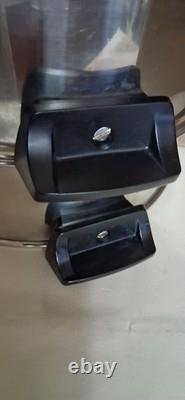 Revere Ware faitout en cuivre de 6 pintes avec insert vapeur et couvercle
