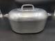 Wagner Ware Magnalite 4265 Faitout R&ocirc;ti Avec Couvercle 8 Qt